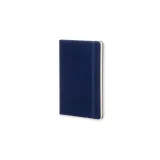 moleskine-notatnik-ok-a5-marka-bez-marki