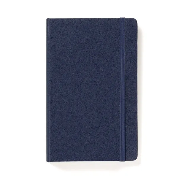 moleskine-notatnik-ok-a5-bohater-brak