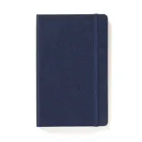 moleskine-notatnik-ok-a5-bohater-brak