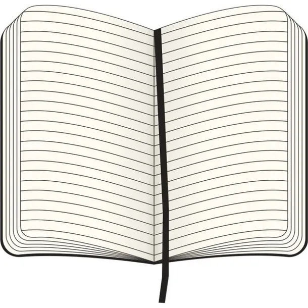 moleskine-notatnik-ok-a5-plec-dziewczynki