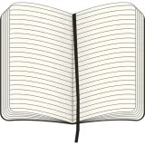 moleskine-notatnik-ok-a5-plec-dziewczynki