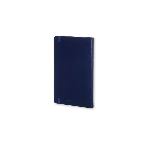moleskine-notatnik-ok-a5-kod-producenta-ax-vm301-04