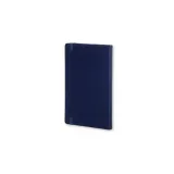 moleskine-notatnik-ok-a5-kod-producenta-ax-vm301-04