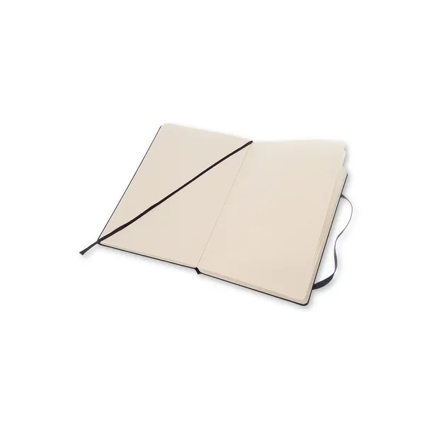 moleskine-notatnik-ok-a5-stan-nowy-marka-bez-marki
