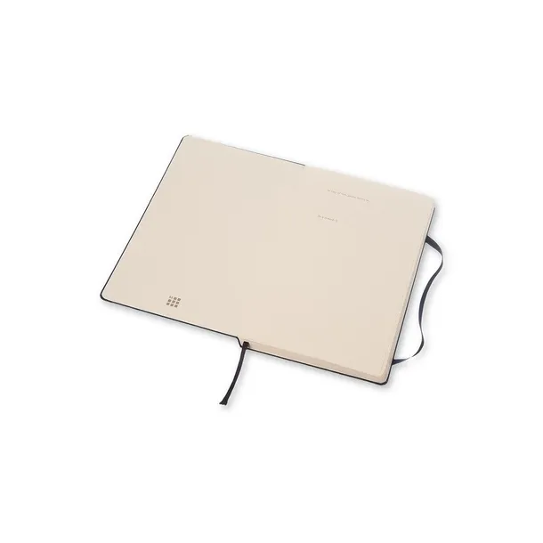 moleskine-notatnik-ok-a5-stan-nowy-bohater-brak