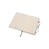 moleskine-notatnik-ok-a5-stan-nowy-bohater-brak
