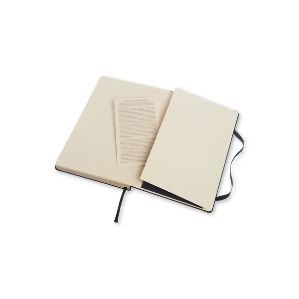 moleskine-notatnik-ok-a5-stan-nowy-kolor-czern