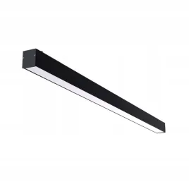 nowodvorski-10214-cl-office-led-pro-lampa-sufitowa