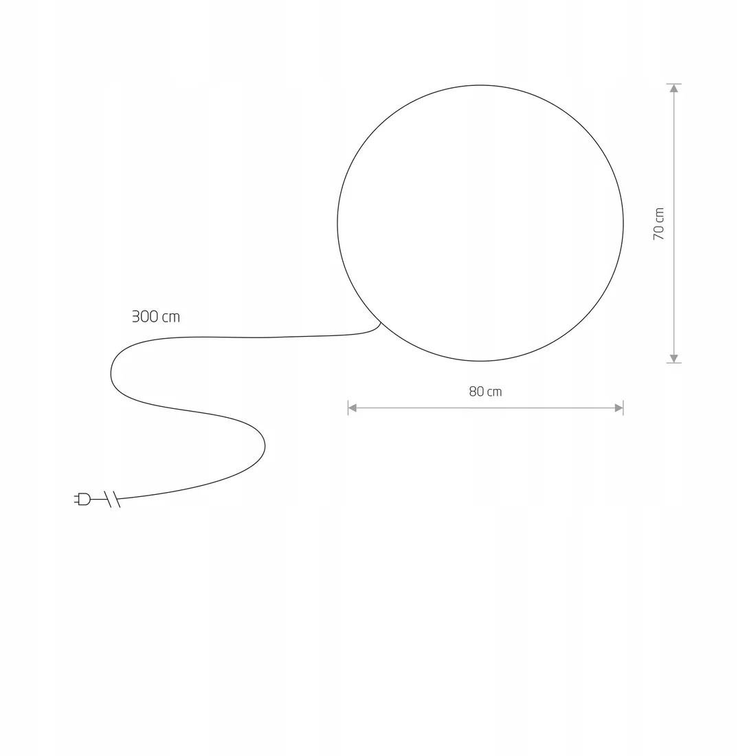 nowodvorski-9714-cumulus-xl-e27