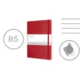 moleskine-notatnik-ok-b5