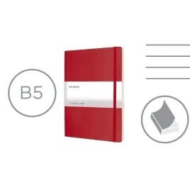 moleskine-notatnik-ok-b5