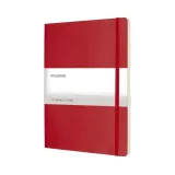 moleskine-notatnik-ok-b5-stan-nowy