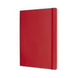 moleskine-notatnik-ok-b5-marka-bez-marki