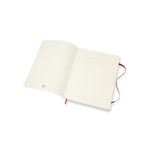 moleskine-notatnik-ok-b5-bohater-brak