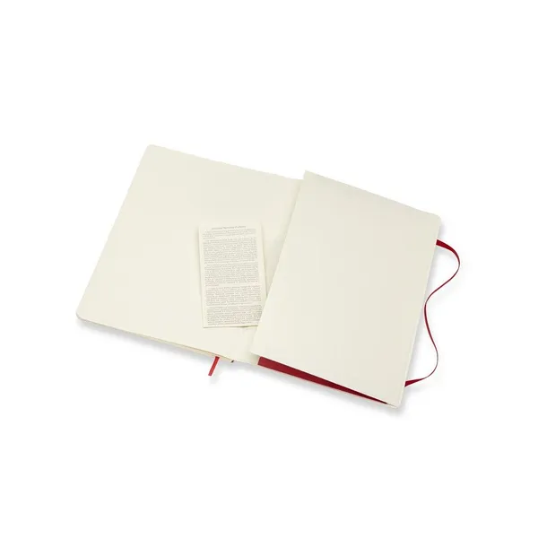 moleskine-notatnik-ok-b5-kolor-czerwony
