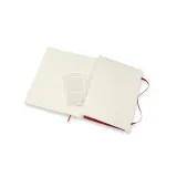 moleskine-notatnik-ok-b5-kolor-czerwony