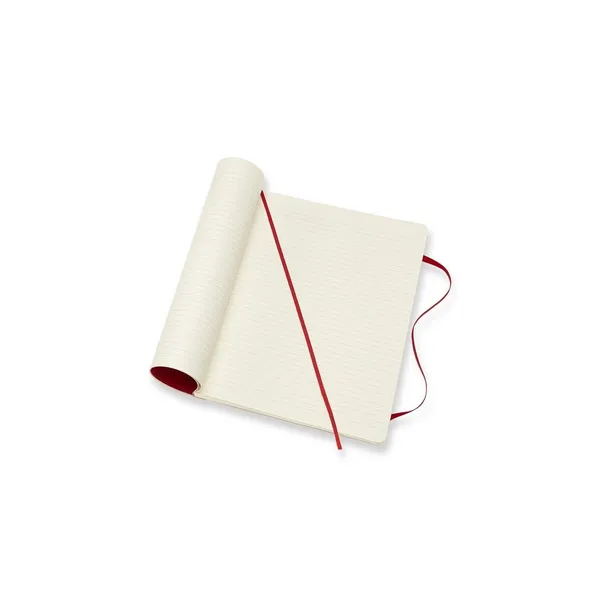 moleskine-notatnik-ok-b5-plec-brak-informacji