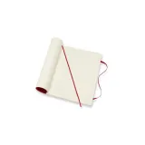 moleskine-notatnik-ok-b5-plec-brak-informacji