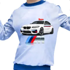 pizama-dziecieca-bmw-dla-fana-rodzaje-producent
