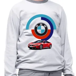 pizama-dziecieca-bmw-dla-fana-rodzaje-producent