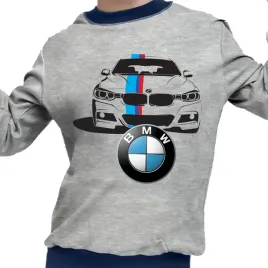 pizama-dziecieca-bmw-dla-fana-rodzaje-producent