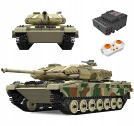 klocki-zdalnie-sterowany-czolg-rc-leopard-2-20020-mould-king-1091el-1091pcs