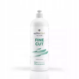 ultracoat-fine-cut-1l