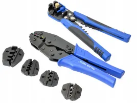 sciagacz-izolacji-falon-tech-ft6556-02-mm-6-mm