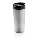 geometryczny-kubek-termiczny-300-ml