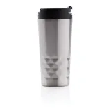 geometryczny-kubek-termiczny-300-ml-stan-nowy