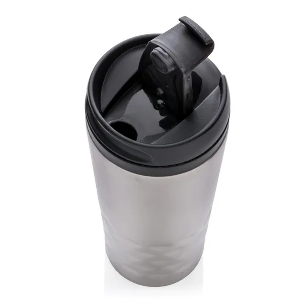 geometryczny-kubek-termiczny-300-ml-rodzaj-butelka