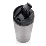 geometryczny-kubek-termiczny-300-ml-rodzaj-butelka