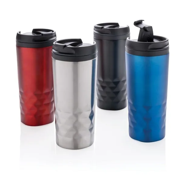 geometryczny-kubek-termiczny-300-ml-marka-bez-marki