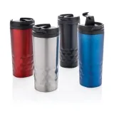 geometryczny-kubek-termiczny-300-ml-marka-bez-marki