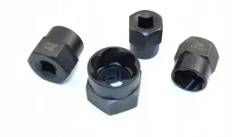 zestaw-nasadek-do-zerwanych-srub-nakretek-nasadki-9-27mm