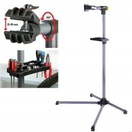 stojak-serwisowy-do-obslugi-naprawy-rowerow-105-143-cm-kraftanddele