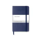 moleskine-notatnik-ok-b6