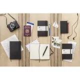 moleskine-notatnik-ok-b6-stan-nowy