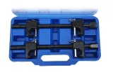 sciagacz-do-sprezyn-falon-tech-ft14025-waga-z-opakowaniem-3-4-kg-kod-producenta-ft14025