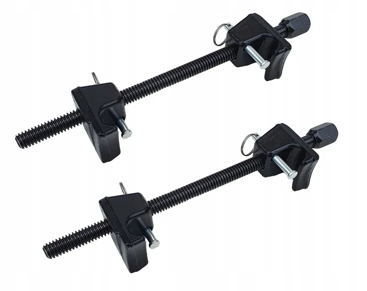 sciagacz-do-sprezyn-falon-tech-ft14025-kod-producenta-ft14025-marka-falon-tech