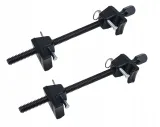 sciagacz-do-sprezyn-falon-tech-ft14025-kod-producenta-ft14025-marka-falon-tech