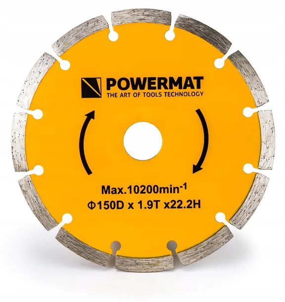 bruzdownica-powermat-pm-be-3000-3000-w-srednica-tarczy-150-mm