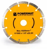 bruzdownica-powermat-pm-be-3000-3000-w-srednica-tarczy-150-mm