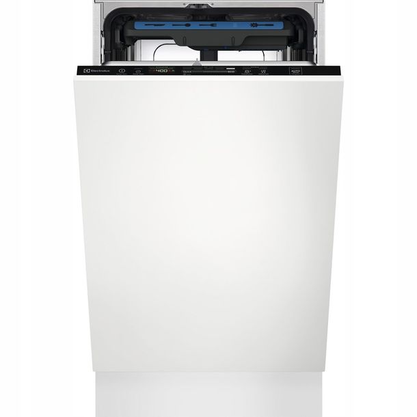 Zmywarka do zabudowy ELECTROLUX EEA43211L 45 cm