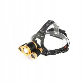 latarka-czolowa-kd1246-lampa-czolowka-led-kraft