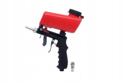 pistolet-do-piaskowania-600ml-1-4-kd10679