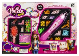 zestaw-koralikow-do-tworzenia-ozdob-i-zaplatania-wlosow-2w1