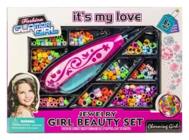 zestaw-koralikow-z-przyrzadem-do-zaplatania-wlosow