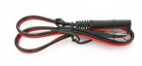 prostownik-samochodowy-kraftanddele-kd1289-model-kd1289-natezenie-maksymalne-4-a
