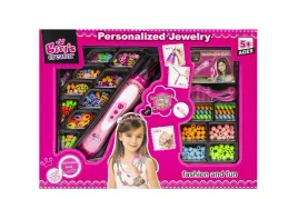 zestaw-ozdob-wraz-z-przyrzadem-do-zaplatania-wlosow